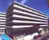 click here to see this hotel